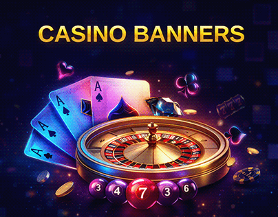 注册彩金真人荷官游戏展示专业荷官发牌