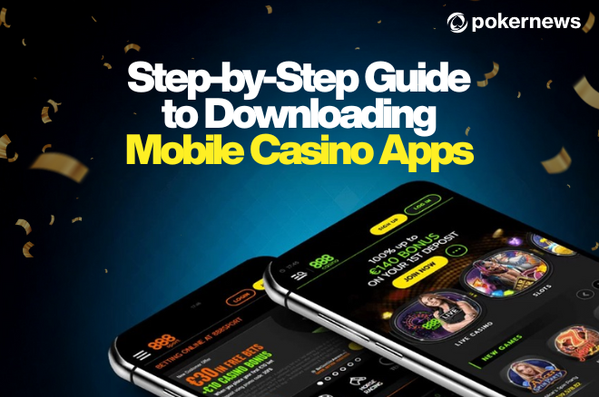 注册彩金体育投注移动端APP界面展示